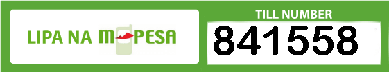 lipa-mpesa-icon